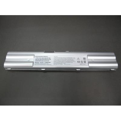 Asus A42-M3N Li-ion 14.8V 4400...