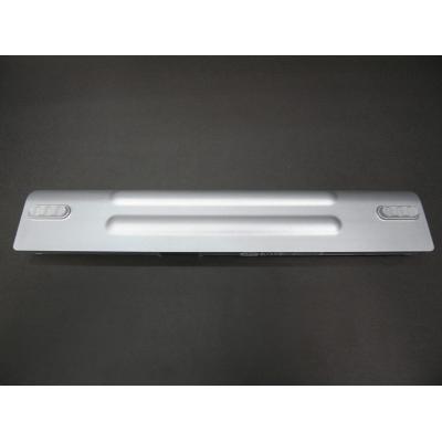 Asus A42-M3N Li-ion 14.8V 4400mAh