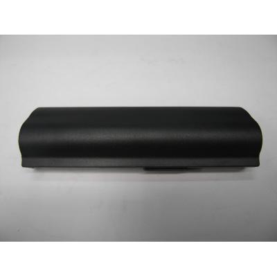 Asus AL22-703 Li-ion 7.4V 4800mAh