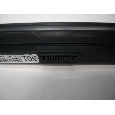 Asus A42-V1 Li-ion 14.8V 4400mAh