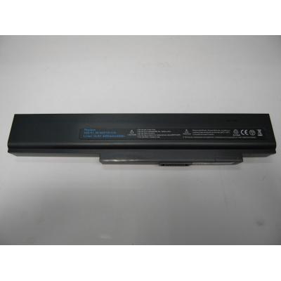 Asus A42-V1 Li-ion 14.8V 4400mAh