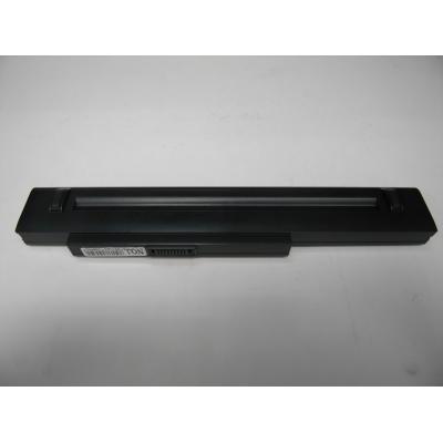 Asus A42-V1 Li-ion 14.8V 4400mAh