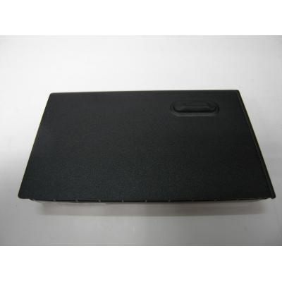 Asus A32-F80 Li-ion 11.1V 4400mAh
