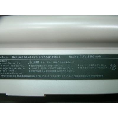 Asus AL23-901 Li-ion 7.4V 8800mAh