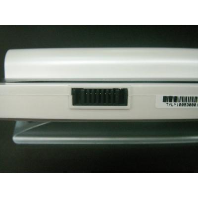 Asus AL23-901 Li-ion 7.4V 8800mAh