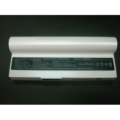 Asus AL23-901 Li-ion 7.4V 8800mAh