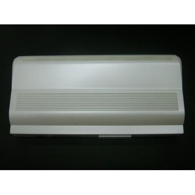 Asus AL23-901 Li-ion 7.4V 8800mAh