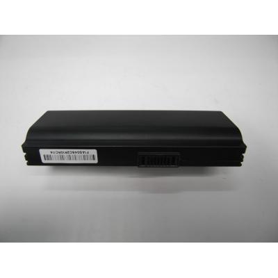 Asus AL22-703 Li-ion 7.4V 7200mAh
