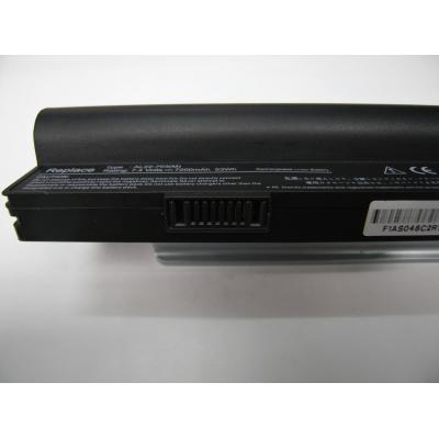 Asus AL22-703 Li-ion 7.4V 7200mAh