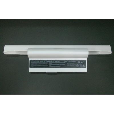 Asus AL23-901 Li-ion 7.4V 1300...