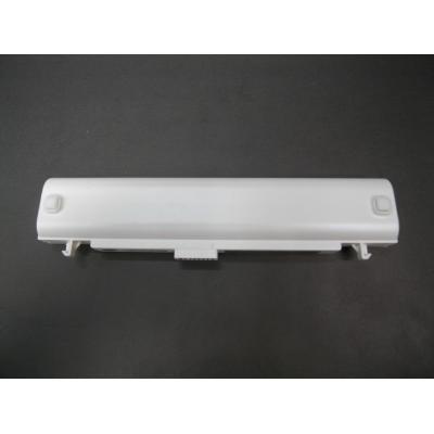 Asus A32-S5 Li-ion 11.1V 4800mAh
