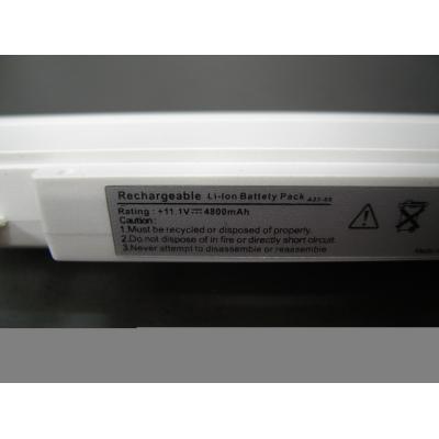 Asus A32-S5 Li-ion 11.1V 4800mAh