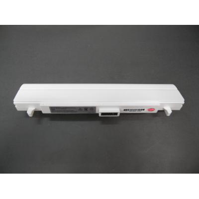 Asus A32-S5 Li-ion 11.1V 4800mAh