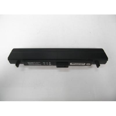 Asus M5 Li-ion 11.1V 4400mAh