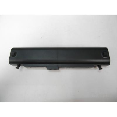 Asus M5 Li-ion 11.1V 4400mAh
