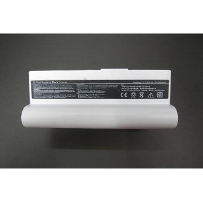 Asus AL23-901 Li-ion 7.4V 1040...