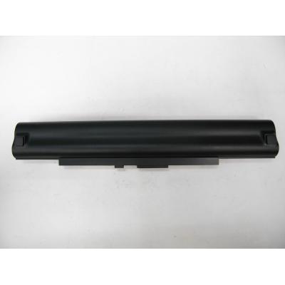 Asus UL30 Li-ion 14.4V 4400mAh