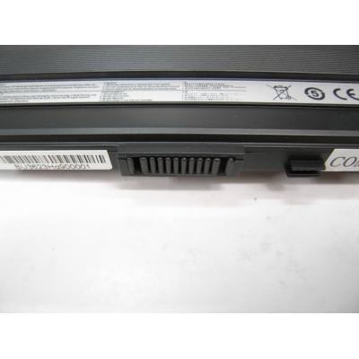 Asus UL30 Li-ion 14.4V 4400mAh