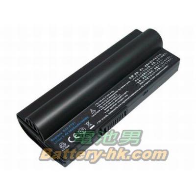 Asus A22-P701 Li-ion 7.4V 77Wh