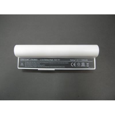 Asus A22-701 Li-ion 7.4V 7200m...
