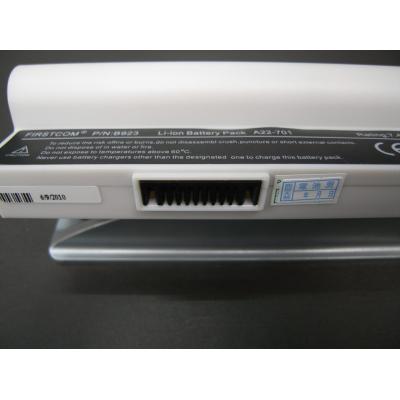 Asus A22-701 Li-ion 7.4V 7200mAh