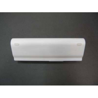 Asus A22-701 Li-ion 7.4V 7200mAh