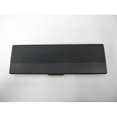 Asus A32-F9 Li-ion 11.1V 7200m...
