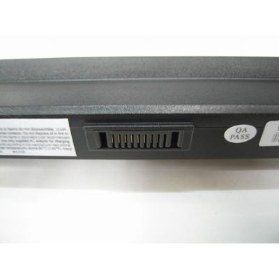 Asus A32-F9 Li-ion 11.1V 7200mAh