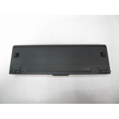 Asus A32-F9 Li-ion 11.1V 7200mAh