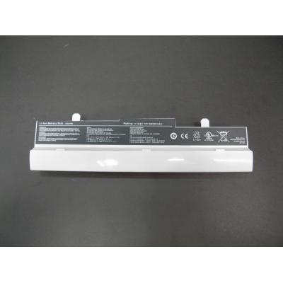 Asus AL32-1005 Li-ion 10.8V 52...
