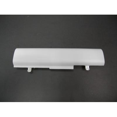 Asus AL32-1005 Li-ion 10.8V 5200mAh