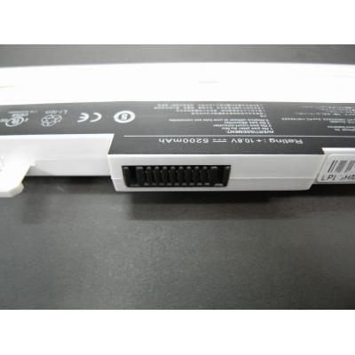 Asus AL32-1005 Li-ion 10.8V 5200mAh
