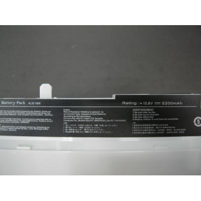 Asus AL32-1005 Li-ion 10.8V 5200mAh