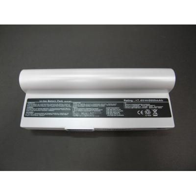 Asus AL23-901 Li-ion 7.4V 6600...