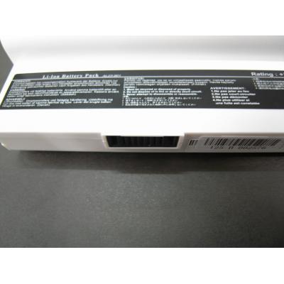 Asus AL23-901 Li-ion 7.4V 6600mAh