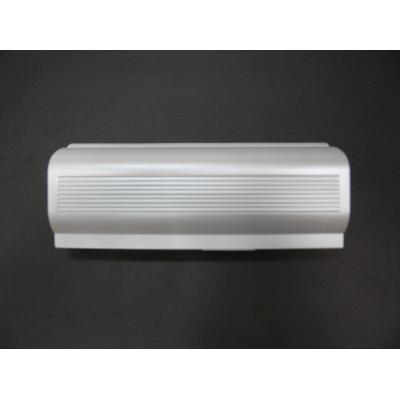 Asus AL23-901 Li-ion 7.4V 6600mAh