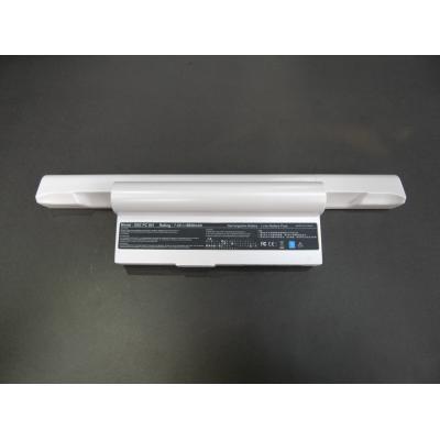 Asus EEE PC 901 Li-ion 7.4V 88...