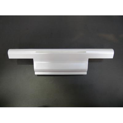 Asus EEE PC 901 Li-ion 7.4V 8800mAh