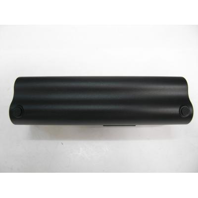 Asus A22-P701 Li-ion 7.4V 10400mAh