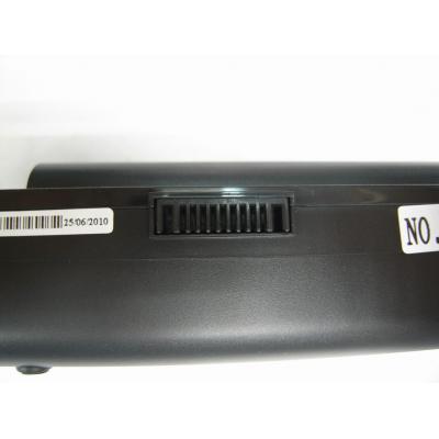 Asus A22-P701 Li-ion 7.4V 10400mAh