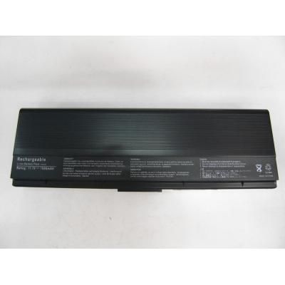 Asus A32/F9 Li-ion 11.1V 7800m...