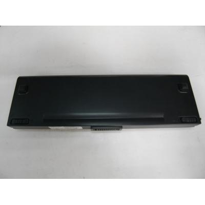 Asus A32/F9 Li-ion 11.1V 7800mAh