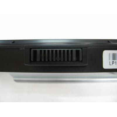 Asus A32/F9 Li-ion 11.1V 7800mAh
