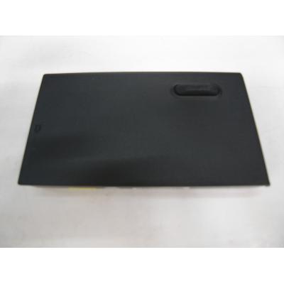 Asus A32-A8 Li-ion 11.1V 4800mAh