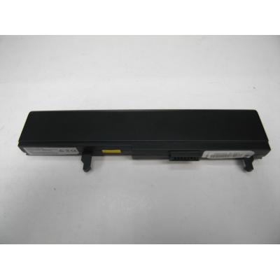 Asus A32-U5 Li-ion 11.1V 4800m...