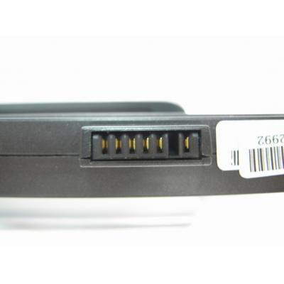 Asus A32-U5 Li-ion 11.1V 4800mAh