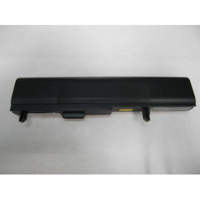 Asus A32-U5 Li-ion 11.1V 4800mAh