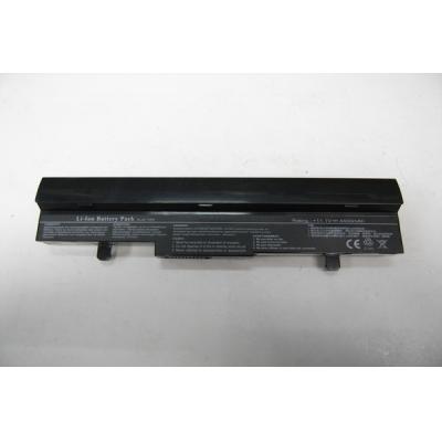 Asus AL32-1005 Li-ion 11.1V 44...