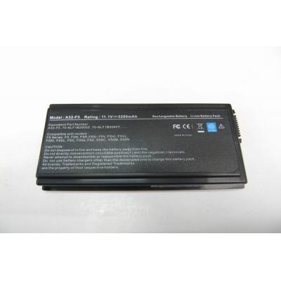 Asus A32-F5 Li-ion 11.1V 5200m...