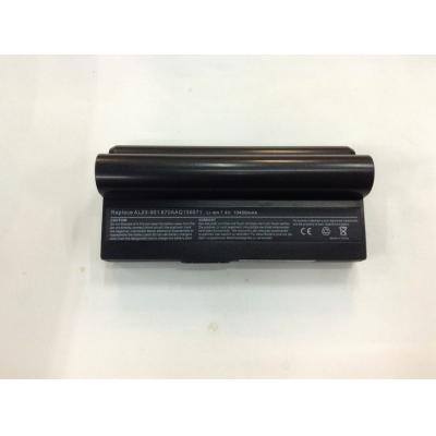 Asus AL23-901 Li-ion 7.4V 1040...